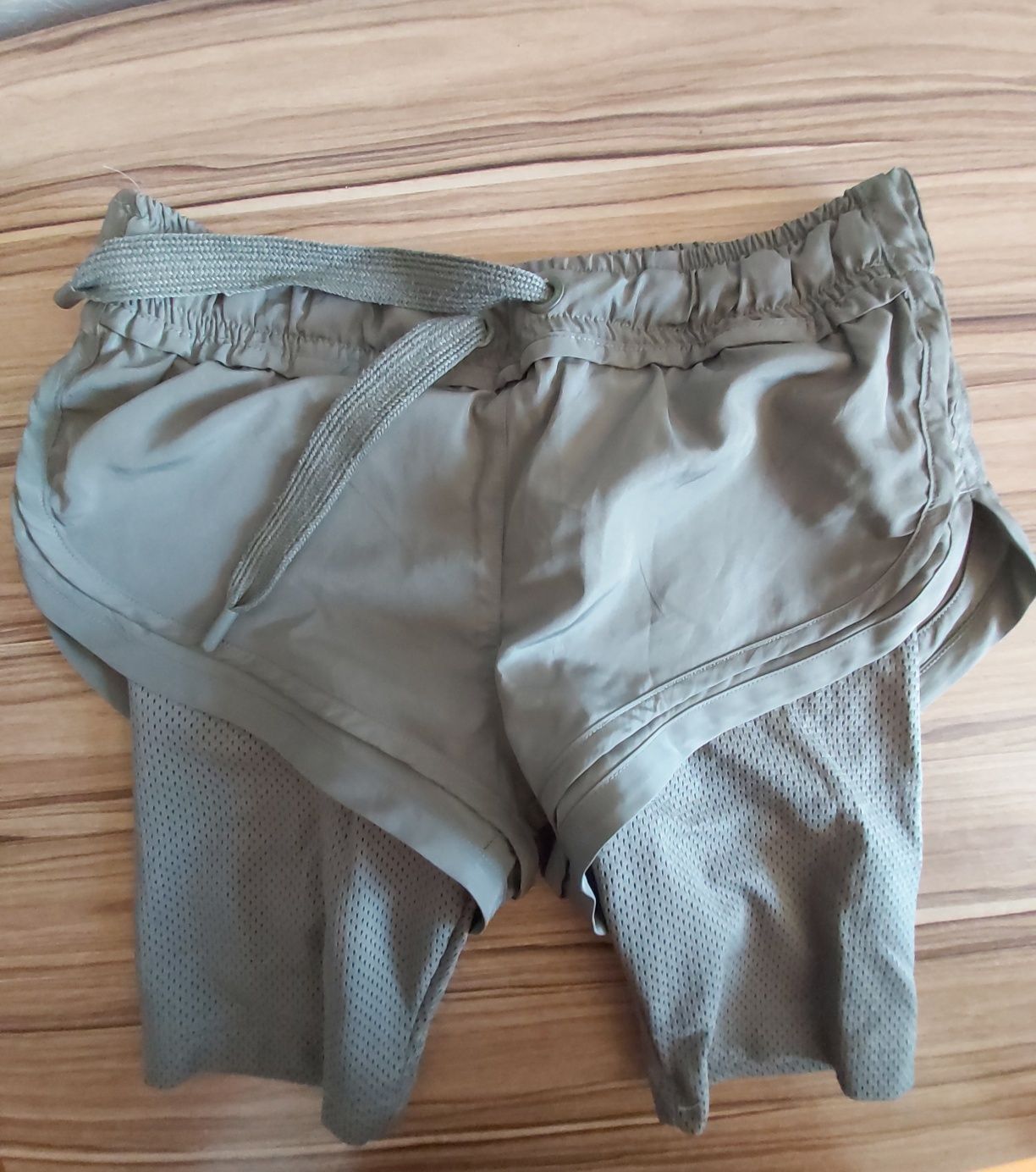 Спорт одежда XS, 36