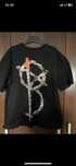 Tricou Oscar Marime S