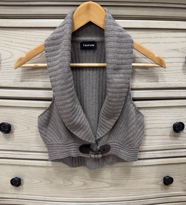 Vesta lana si angira Taifun, marime S