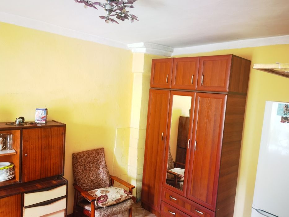 Сдается в аренду дом 70кв.м район рв 90