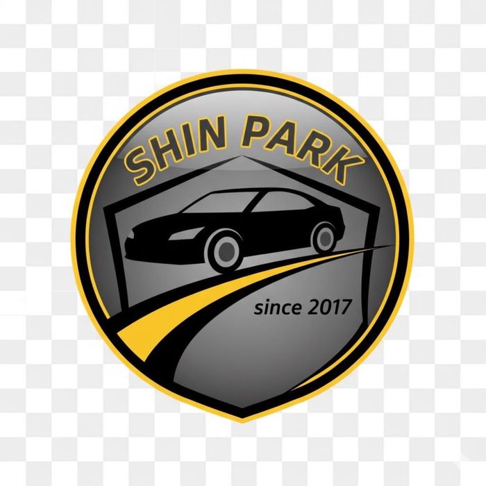 Аренда автомобилей