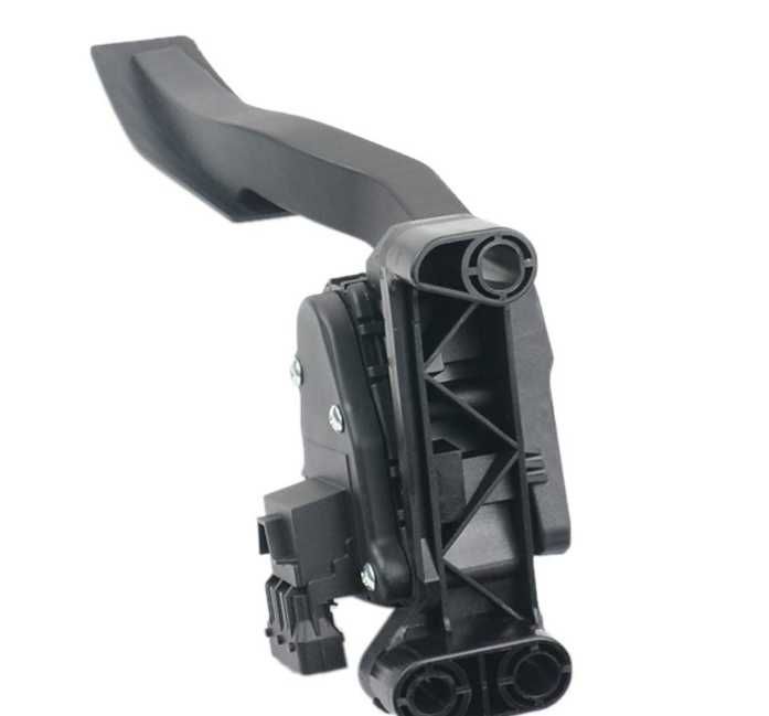 Senzor pedala de accelerație compatibil cu ASTRA G ASTRA Mk