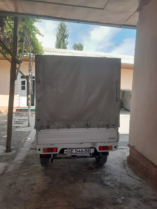 Avto labolar uchun tent