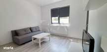 2 Camere Bloc Nou 2020