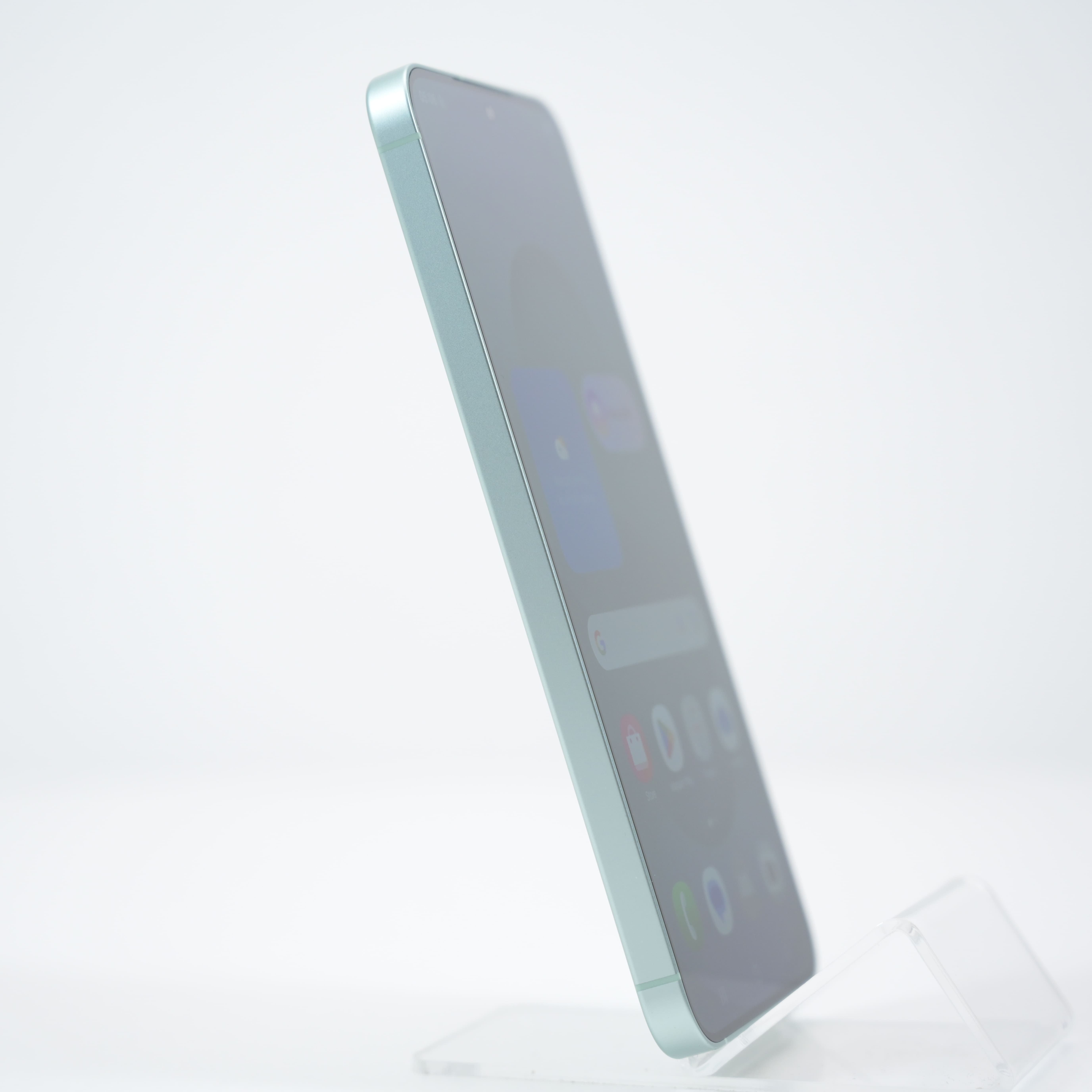 Telefon Samsung Galaxy S25+ 512GB - BSGmag