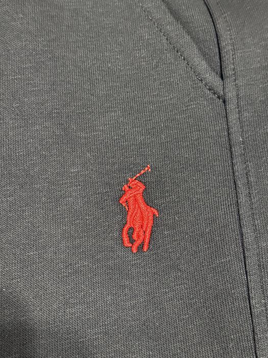 Pantaloni de Trening - Noi cu etichetă , Calitate Premium