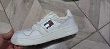 Încălțăminte Tommy Hilfiger damă