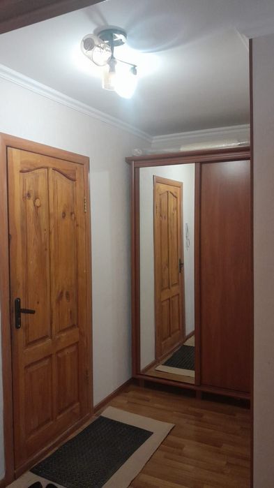 Продается 1комн,2010г.п