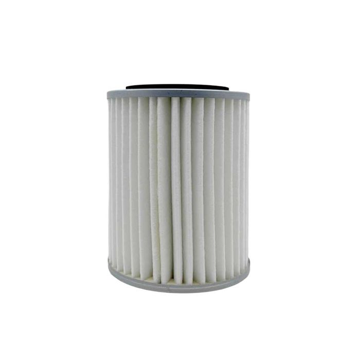 Воздушный фильтр для марки Дамас