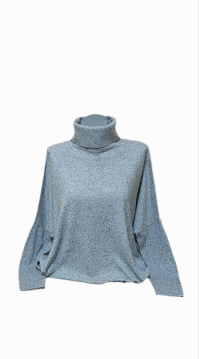 Япуловер COS. размер XL/2XL 100%вълна.