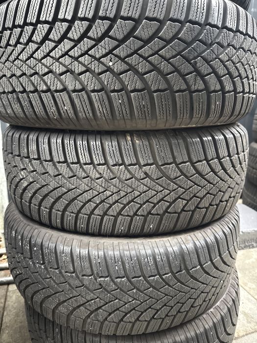 275.40.18..245.45.18..235.50.18….225.45.18