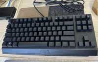 Tastatura mecanica RGB Razer BlackWidow V3 NOU