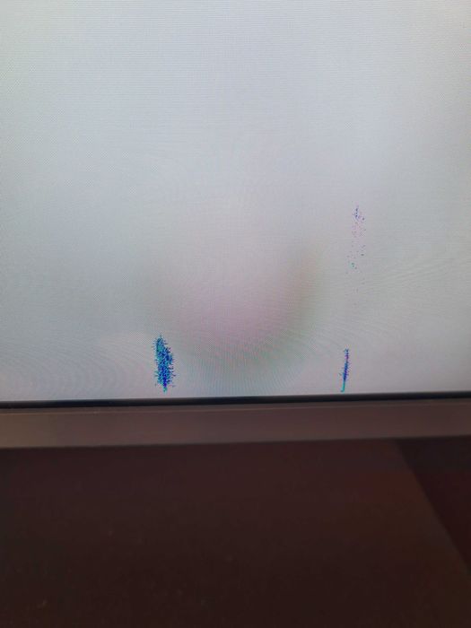 Телевизор Samsung QE50Q80BAT 50" QLED