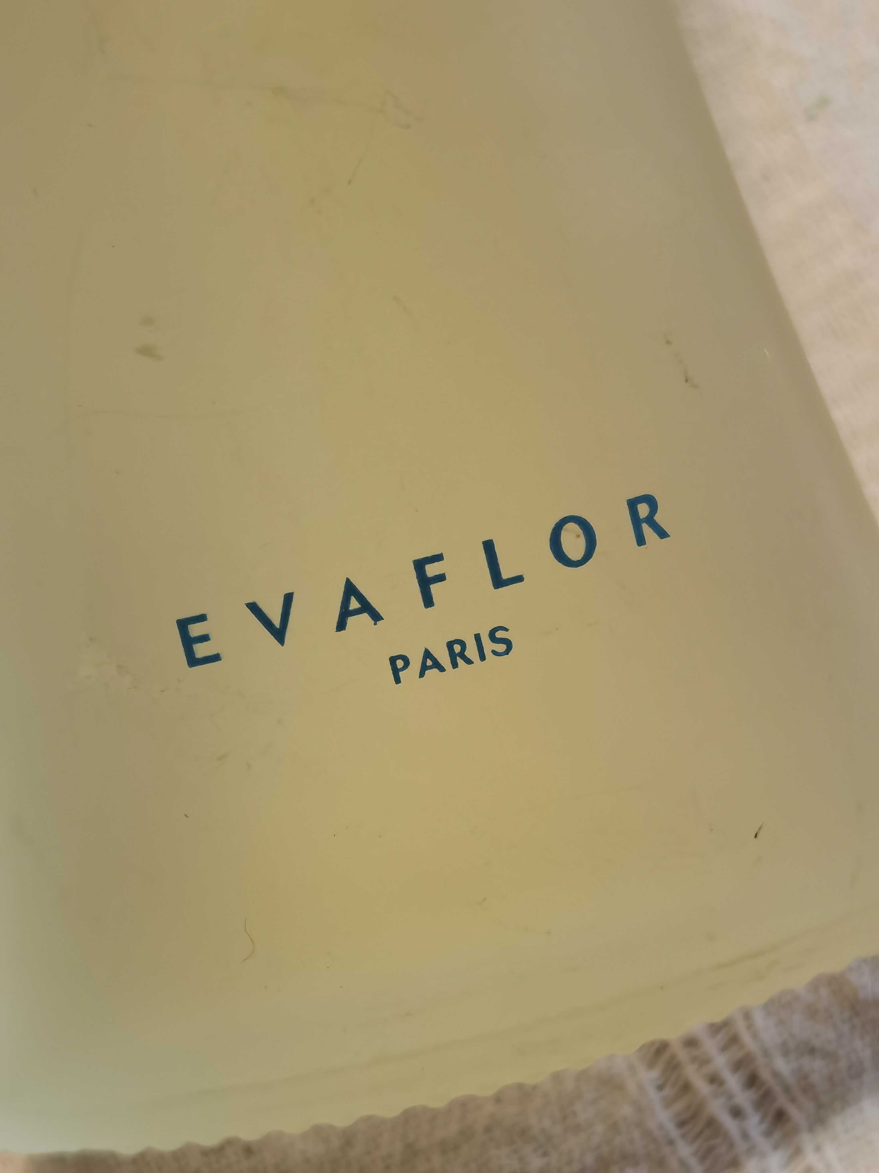 Френски Дамски Оригинален Парфюм Evaflor Tendre Caresse 50 ml