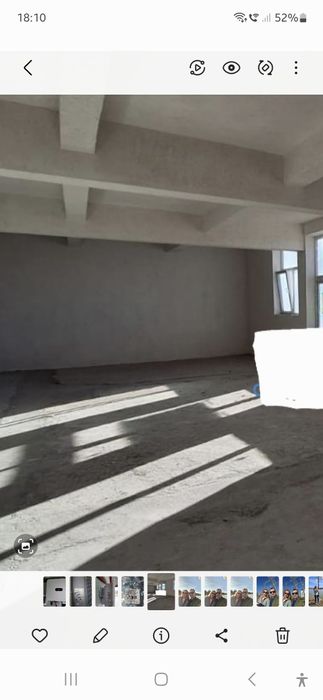 Vand sau Schimb Spațiu Comercial Com Voinesti, Sat Izvoare Suduleni, D