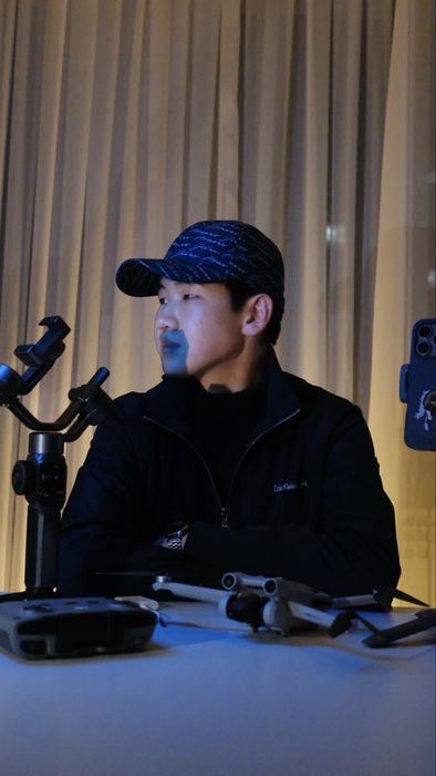 Мобилограф•Актобе