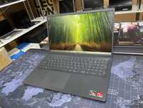 Dell Vostro 15 - Ryzen 3-3250U/8Gb/SSD256Gb