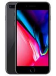 Apple Iphone 8 Plus 64 Gb, Space Grey | UsedProducts.Ro