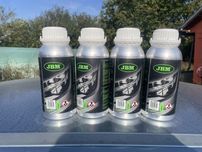 Substanta lichid polimer pentru Kit restaurare far, JBM