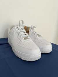 Nike Air Force 1 07' Originali Nr.40