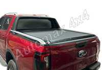 Inchidere bena, (hardtop), capac, rulou aluminiu Ford Ranger 2022+