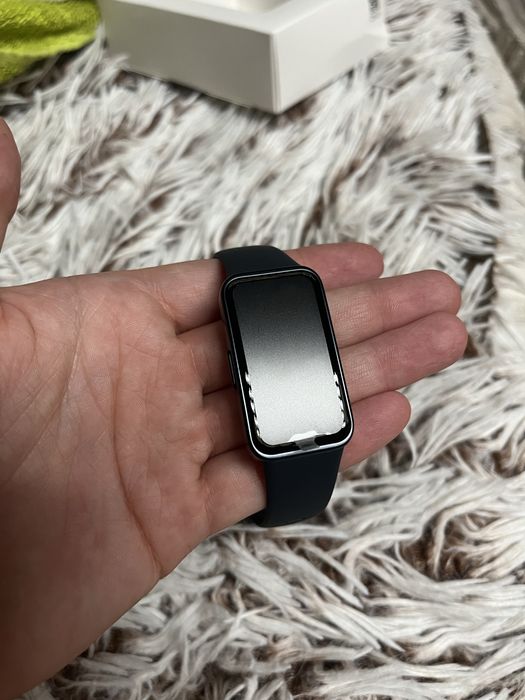 Bratara Fitness Huawei  Band 8