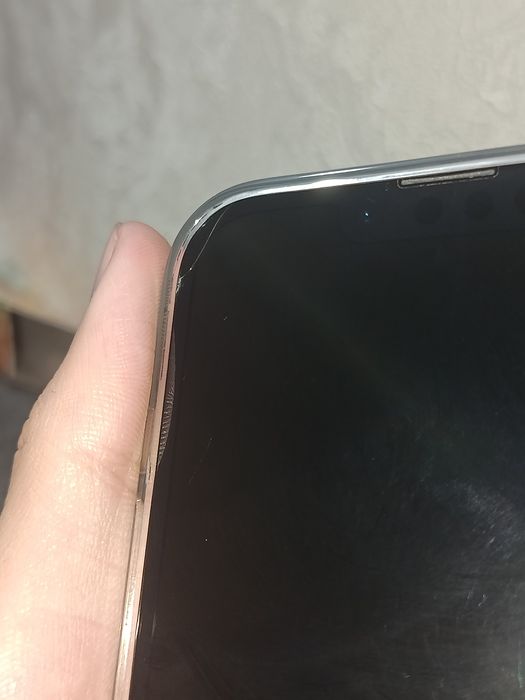 Iphone 13pro ZAA 2ta sim