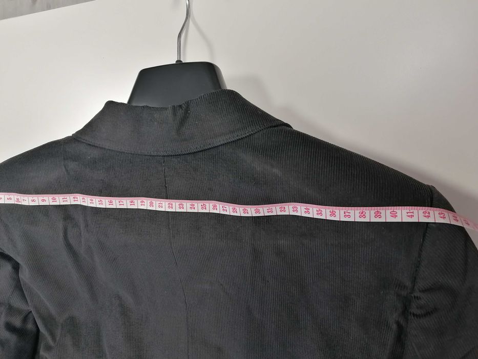 Vand sacou baieti Colegiul National N. Titulescu Pucioasa