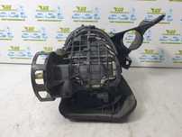Carcasa aeroterma 6g9n-18c277-da 6g9n-18c277-ba Land Rover Range Rove