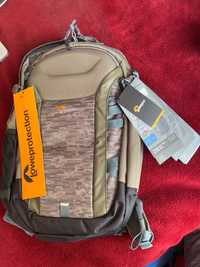 Раница Lowepro BP 300 AW RidgeLine Pro