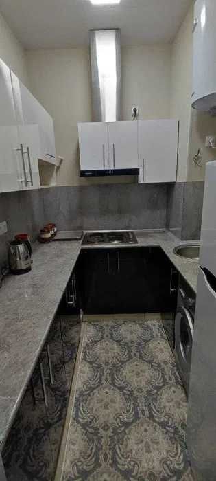 Labzakda 3 xonali uy ijaraga beriladi