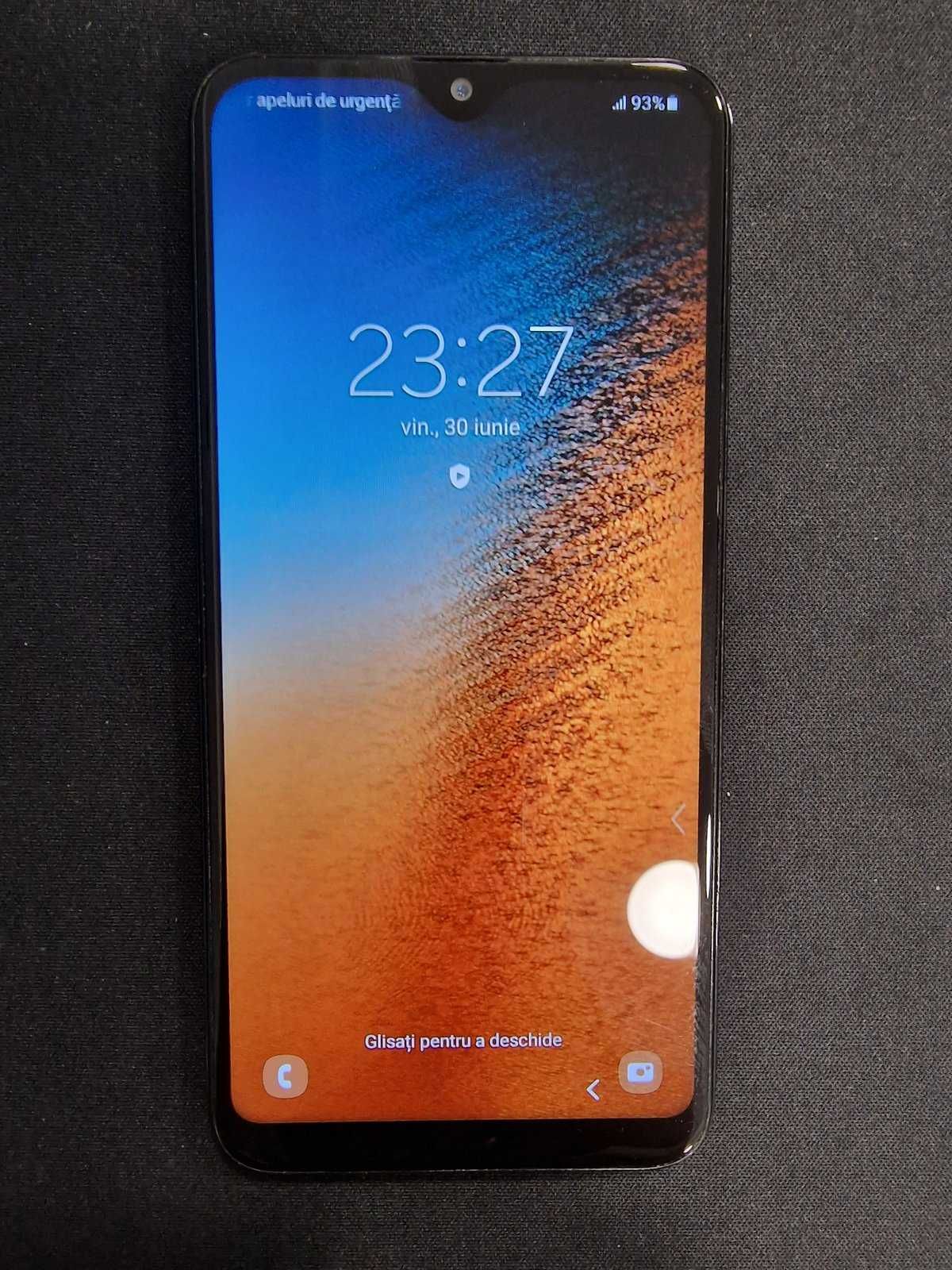 Samsung A20 E 32GB Black ID-rra254