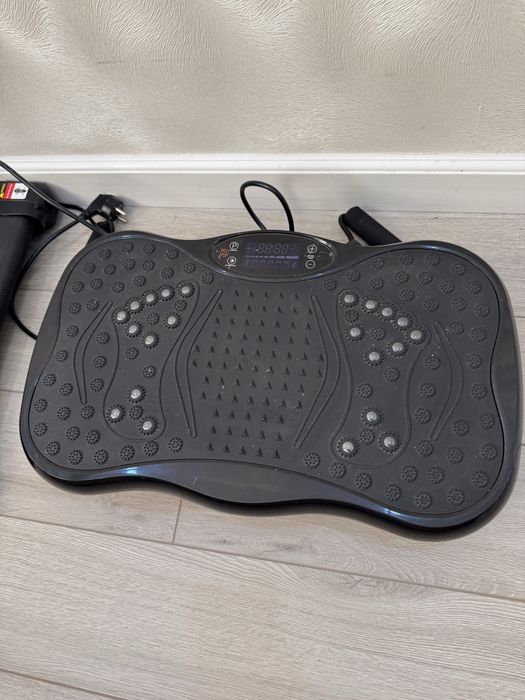 Genau VibroFit V 1 mini