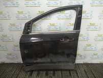 Portiera usa stanga fata Ford Kuga 2  [din 2013 pana  2020]