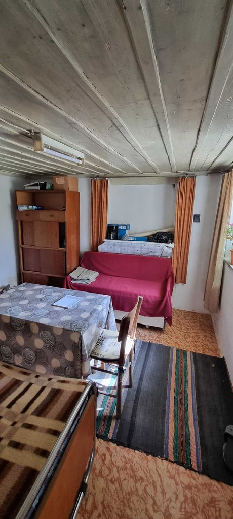 Продава се Къща в с. Гецово, Област Разград - 72 кв.м за 921 €/кв.м - Снимка #5