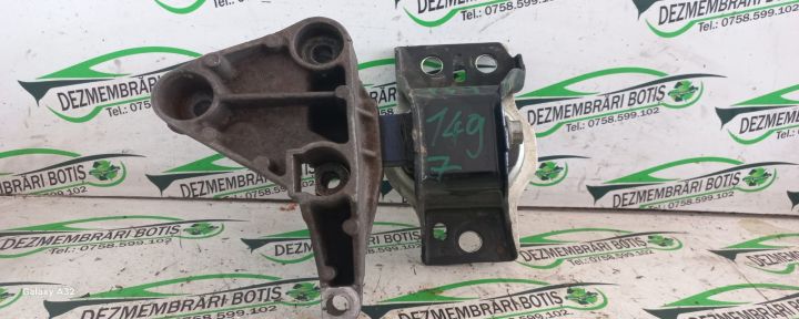 Suport motor Dacia Logan prima generatie