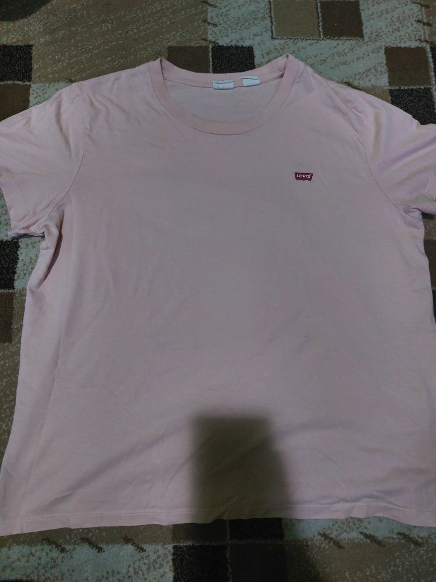 Tricou Levis femei