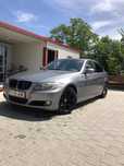 Vand bmw e90 Lci 2010