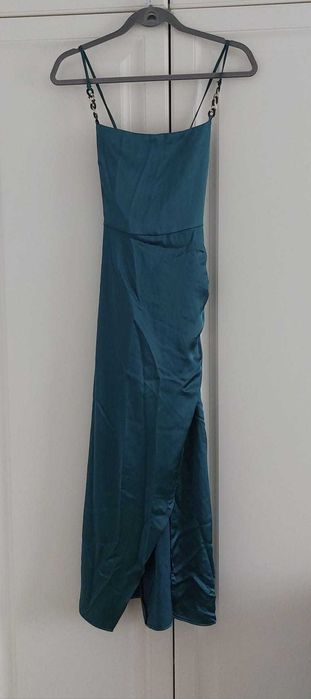 Rochie de ocazie