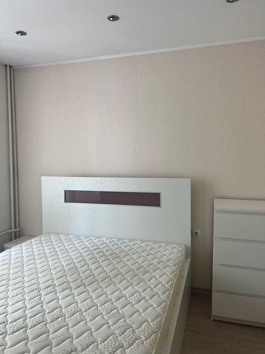 Дава се под наем Тристаен апартамент в София, Гоце Делчев - 70 кв.м за 535.5 € - Снимка #9