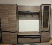 Vand URGENT mobila living