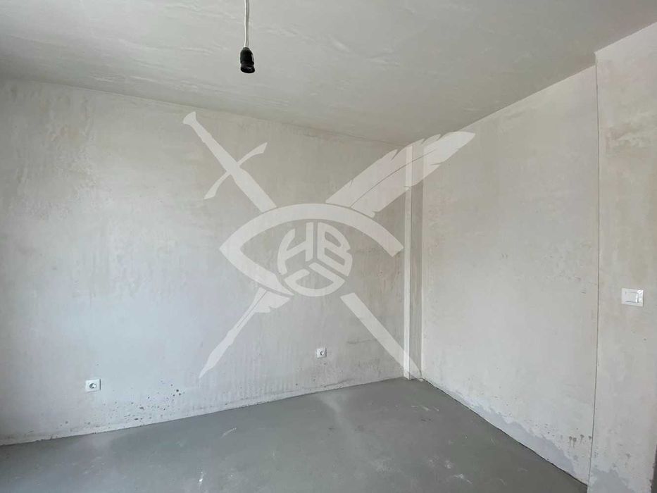 Продава се Тристаен апартамент в София, Овча купел - 106 кв.м за 2004 €/кв.м - Снимка #1