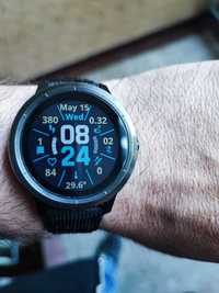 Garmin Vivoactive 3