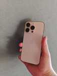 iPhone 16 Pro HX/A
