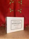 Byredo Mojave Ghost 100ml