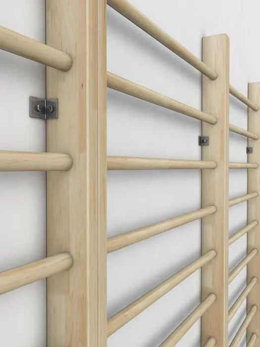 шведская стенка деревянная алматы