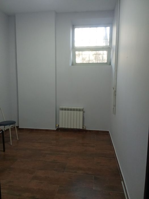 Сдам кабинеты в медеуском районе