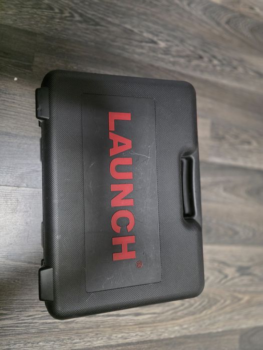 Launch x431 pro mini Професионална Автодиагностика