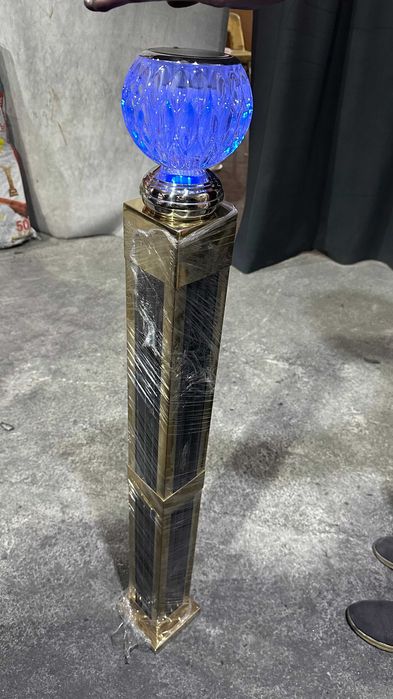 Нержавейка (покраска в золото / перилла / мебель / Nerjaveyka / perila