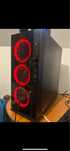 Vand Pc Gaming, Gtx 1080 ti 11Gb
